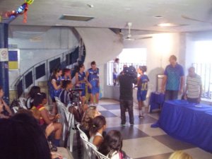 .:: foto_18611_44456.jpg ::.