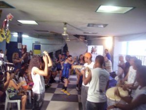 .:: foto_18611_44457.jpg ::.