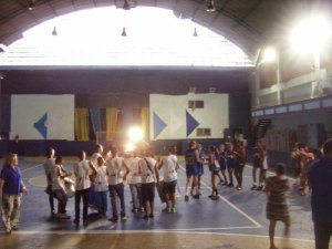 .:: foto_18611_44458.jpg ::.