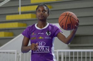 .:: foto_18616_44459.jpg ::.