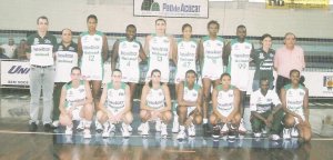 .:: foto_18624_44467.jpg ::.