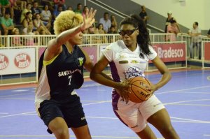 .:: foto_18629_44468.jpg ::.