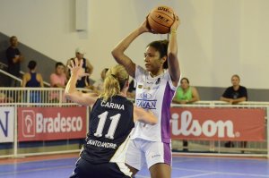 .:: foto_18629_44469.jpg ::.