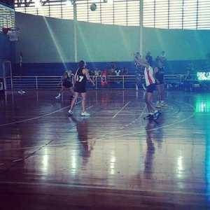 .:: foto_18631_44470.jpg ::.