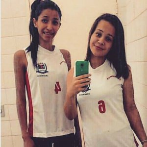 .:: foto_18631_44471.jpg ::.