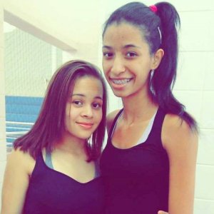 .:: foto_18631_44472.jpg ::.