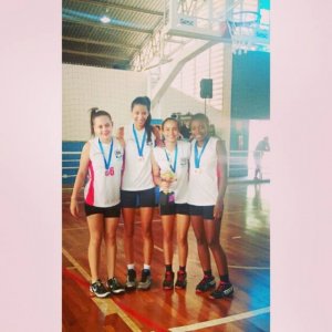 .:: foto_18631_44473.jpg ::.