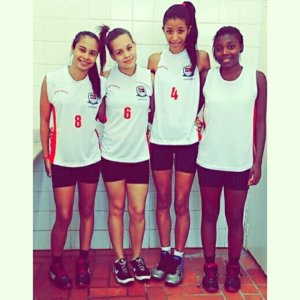 .:: foto_18631_44474.jpg ::.