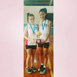 .:: foto_18631_44475.jpg ::.