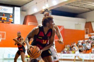 .:: foto_18673_44504.jpg ::.