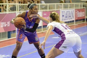 .:: foto_18749_44614.jpg ::.