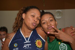 .:: foto_18749_44615.jpg ::.