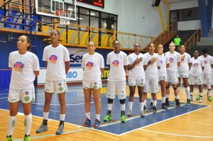 .:: foto_18751_44616.jpg ::.