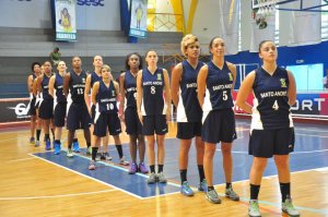 .:: foto_18751_44617.jpg ::.