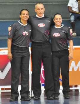 .:: foto_18751_44618.jpg ::.