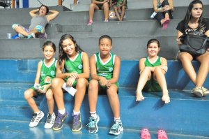 .:: foto_18751_44619.jpg ::.