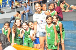 .:: foto_18751_44620.jpg ::.