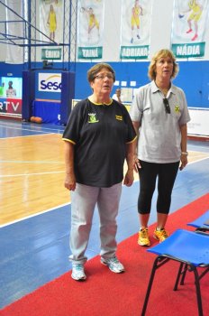 .:: foto_18751_44621.jpg ::.