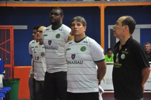 .:: foto_18751_44622.jpg ::.