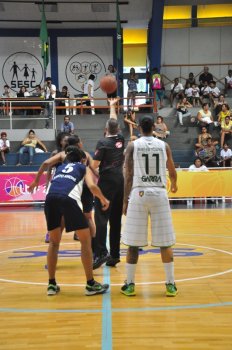 .:: foto_18751_44623.jpg ::.