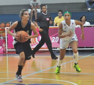 .:: foto_18751_44624.jpg ::.