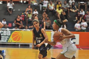 .:: foto_18751_44625.jpg ::.