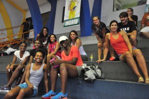 .:: foto_18751_44626.jpg ::.