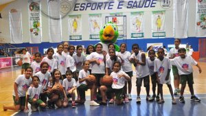 .:: foto_18751_44627.jpg ::.