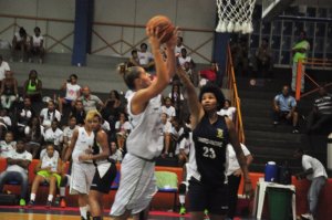 .:: foto_18751_44628.jpg ::.