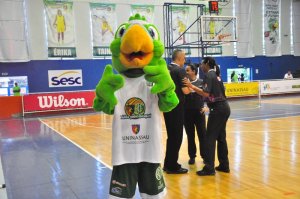 .:: foto_18751_44629.jpg ::.