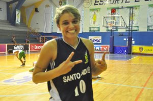 .:: foto_18751_44630.jpg ::.