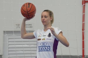 .:: foto_18762_44631.jpg ::.