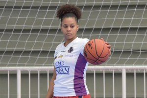 .:: foto_18762_44632.jpg ::.