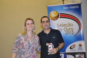 .:: foto_18764_44633.jpg ::.