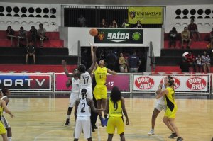 .:: foto_18781_44634.jpg ::.