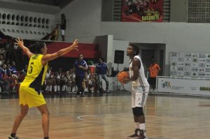 .:: foto_18781_44635.jpg ::.