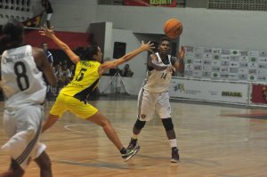 .:: foto_18781_44636.jpg ::.