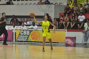 .:: foto_18781_44637.jpg ::.