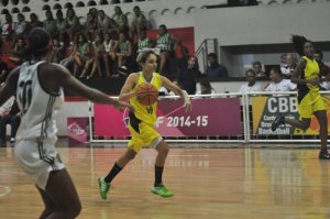 .:: foto_18781_44638.jpg ::.