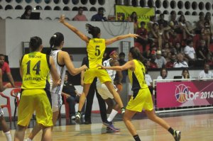 .:: foto_18781_44639.jpg ::.