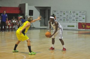 .:: foto_18781_44640.jpg ::.