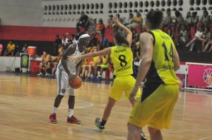 .:: foto_18781_44641.jpg ::.