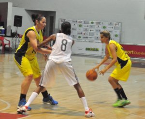 .:: foto_18781_44642.jpg ::.