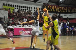 .:: foto_18781_44643.jpg ::.