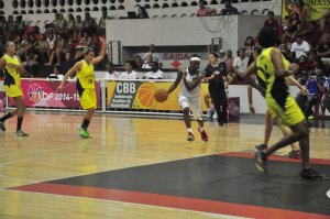 .:: foto_18781_44644.jpg ::.