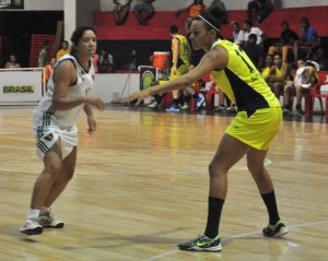 .:: foto_18781_44645.jpg ::.