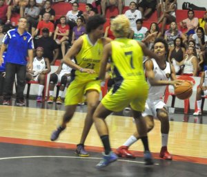 .:: foto_18781_44646.jpg ::.