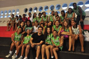 .:: foto_18781_44648.jpg ::.