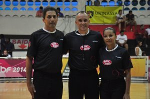 .:: foto_18781_44649.jpg ::.