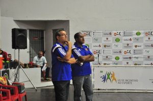 .:: foto_18781_44650.jpg ::.